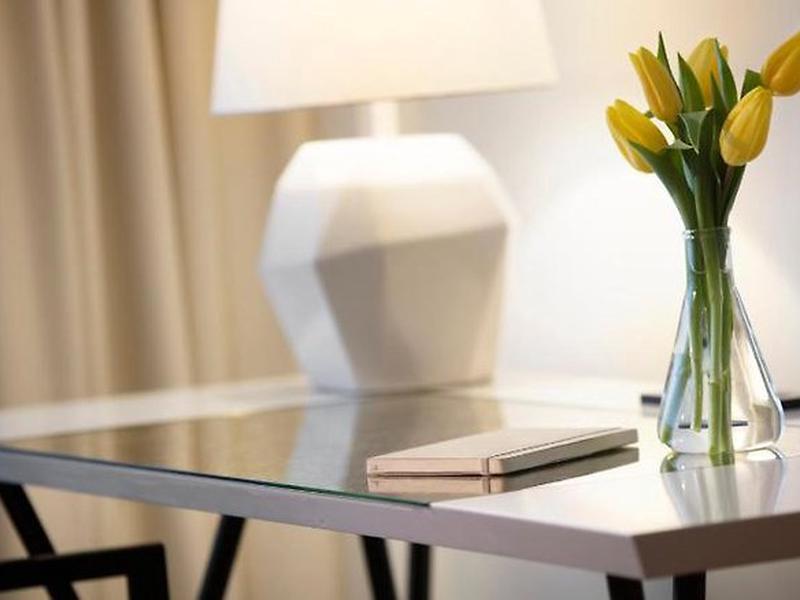 2896C2FE9D429D3DD77F430B90F66BA5