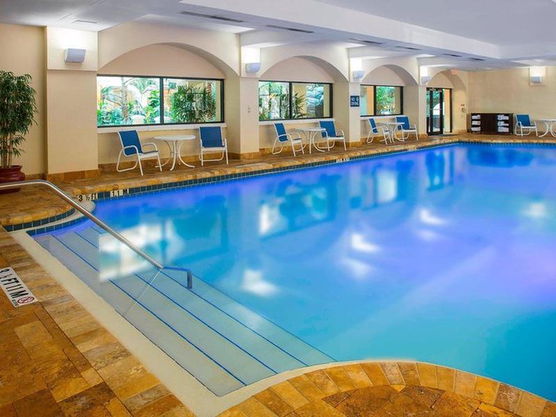 D5C70E206A5143D94946690DE3493AC4