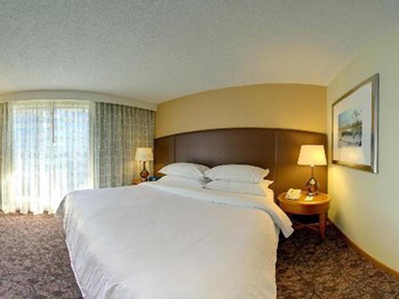 3FA78F7BC3FB89C0BB6811C35FAB009B