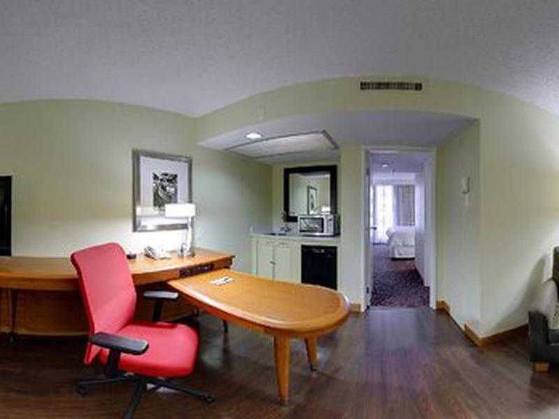 85158D4340FF67770F7C8927A74332C6