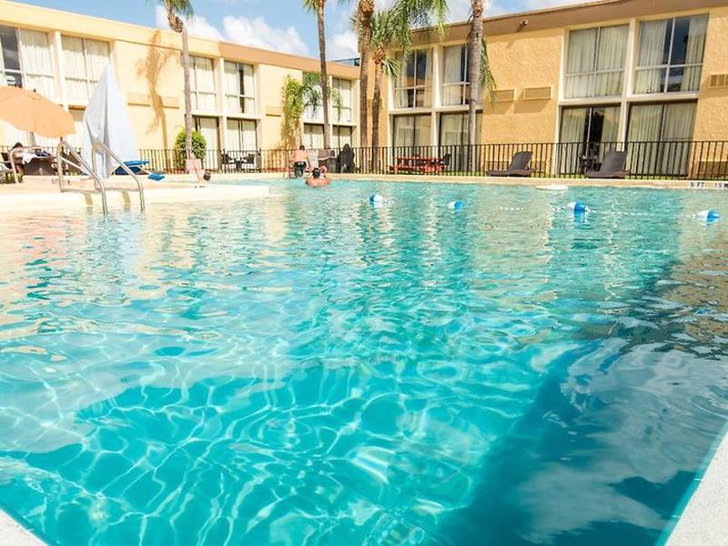 6254FE0236AB021DF5B5F35BDFD901A2