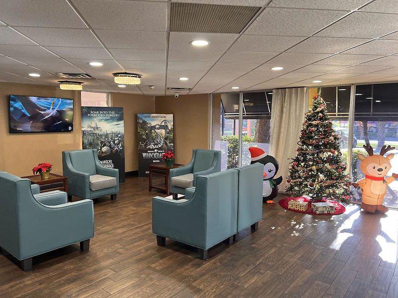 F627B01E4C971E1AC4752D558B4D2C2A