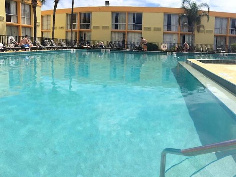 6592FF7035B47DA85094D017EB964CBD