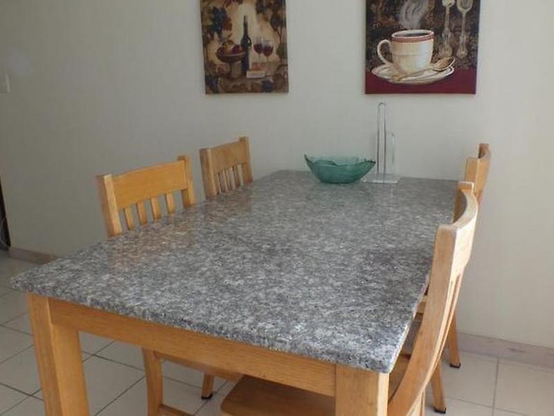 018A1A633DB4BF0A8874F3FF462A3276