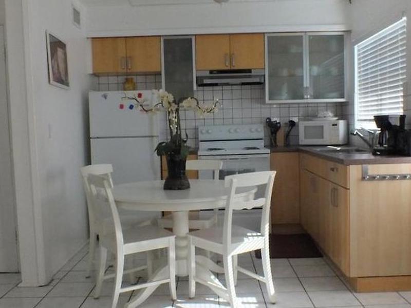 BA97332FDC584F7B07BA8295953DA73A