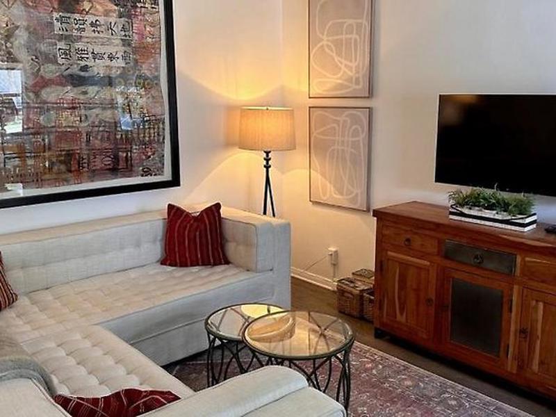 BB23DD04D59ED014A94E19DB247FC537