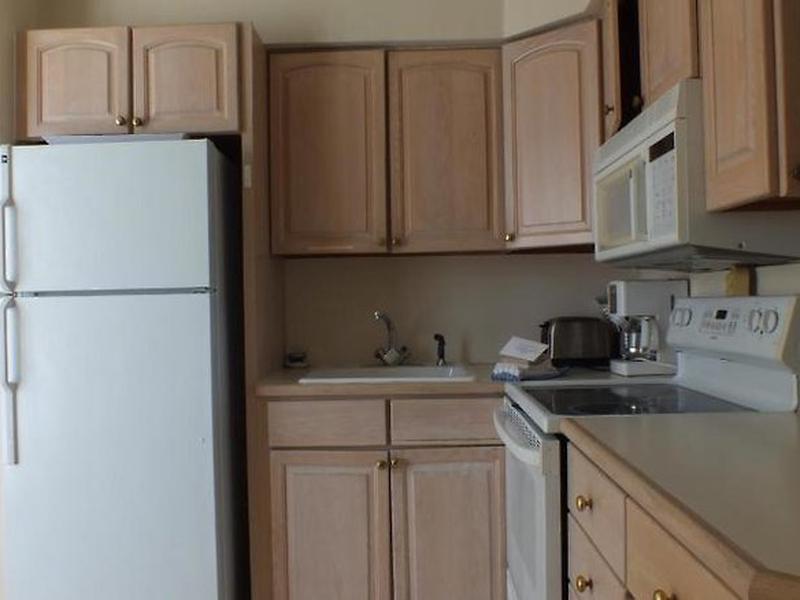 9B6934B749968CD0C60C7779C1BAB3BE