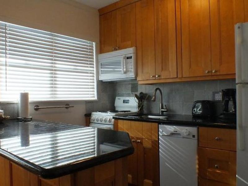 63B52EEBAB35339DDADA0EDADB84DAB4