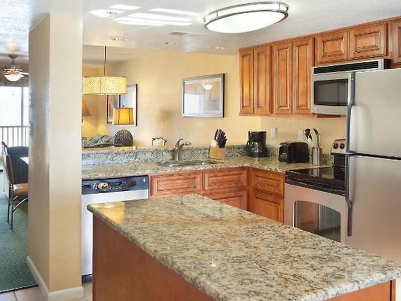 C7EE439F4E1AAA3C2FE58761DCD6C767