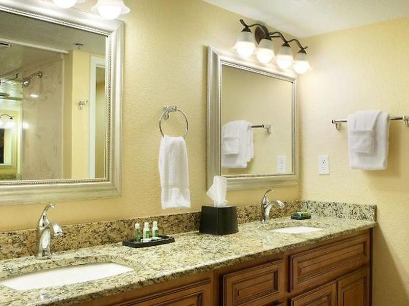 7CF6C458A1196E7813BE9F69852E6DAD