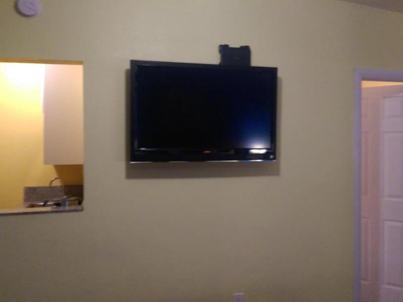 E093FE52AC581864EAA013C86EC9B56A