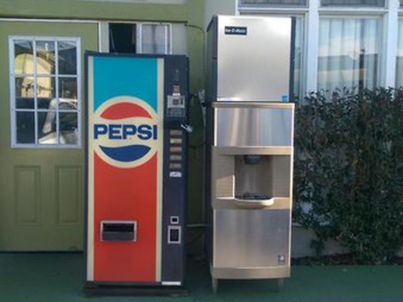 E29C8A41B6A4D1B79CEAB0F516F9CDEB