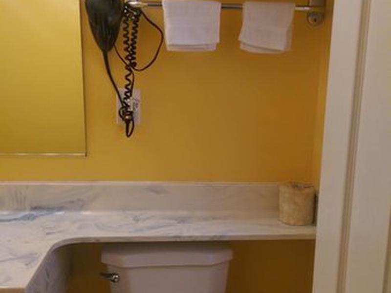 B2B16E1F39ABBAE875B48CD60F600818