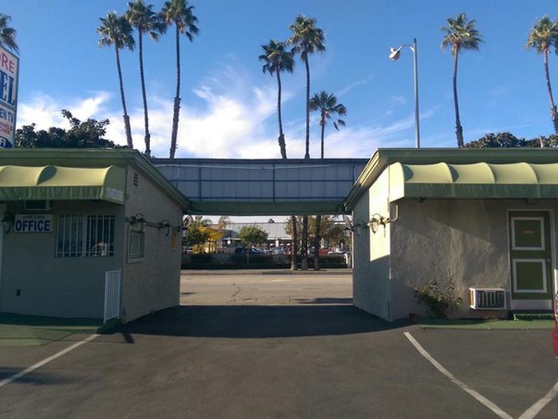 E340FBAF9D0AE89FEDED6227B09D23E4