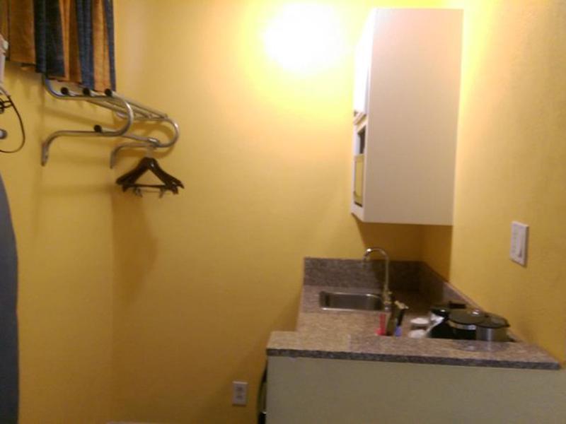 A58CC8E6A277D1D419D4C80CCB7A3D0F