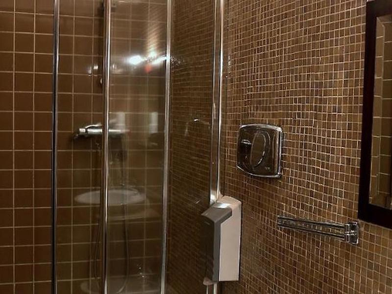 6284B424EA75EE1436B71E2A4ECBDA38