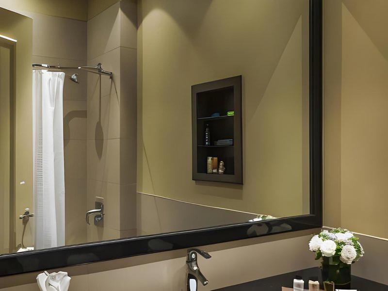 D8C71C8789EE4A5B32C31490292F9B6D