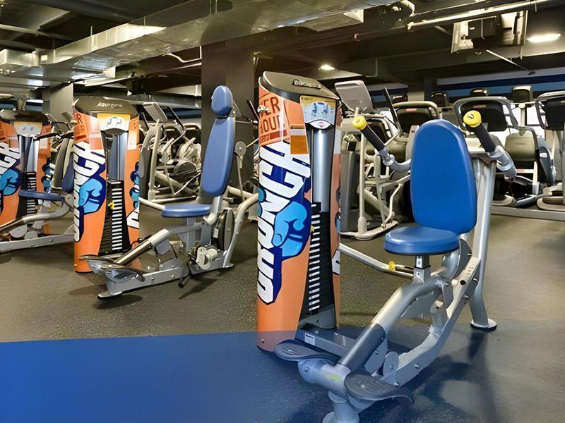 B6FC9EAD7A3C1B474F476F7FEC56FEDF