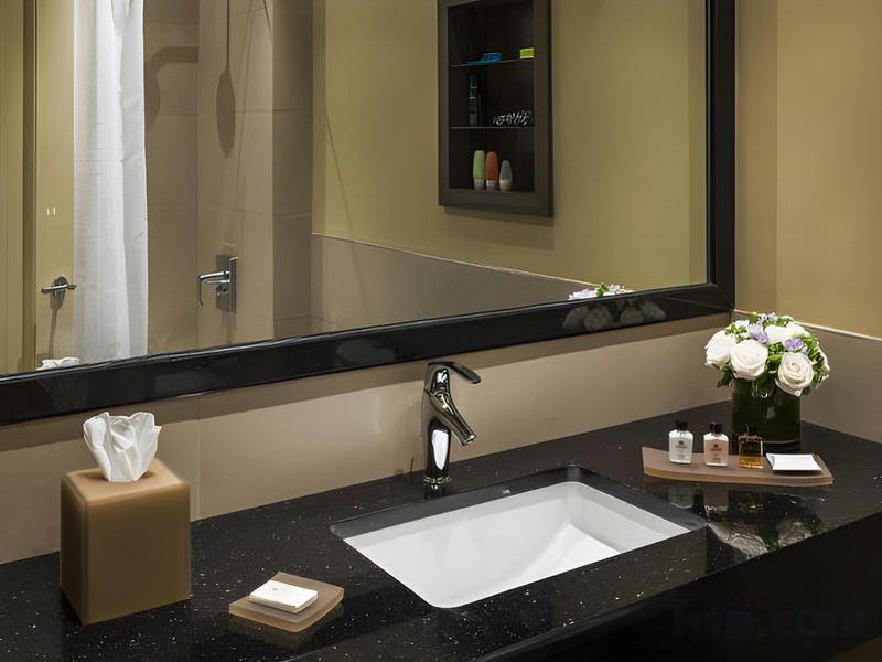 5ABD753B05623A52F75B25750B95441D