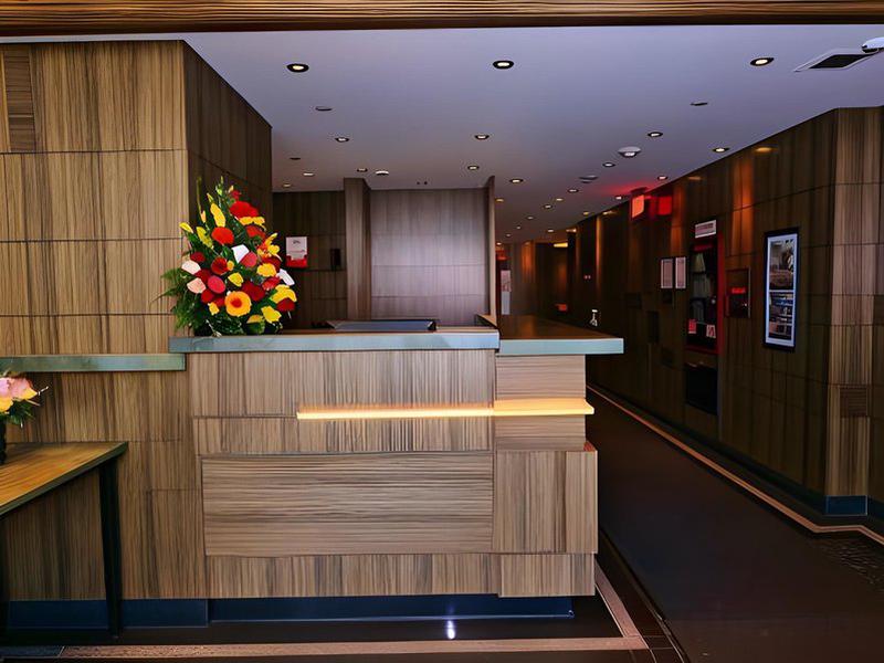 96E22FE44D6D3E5EDBA188B0D44AFE38