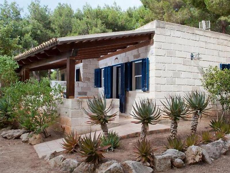 70931B7B6CEC8F94A71D175D1C7548FD