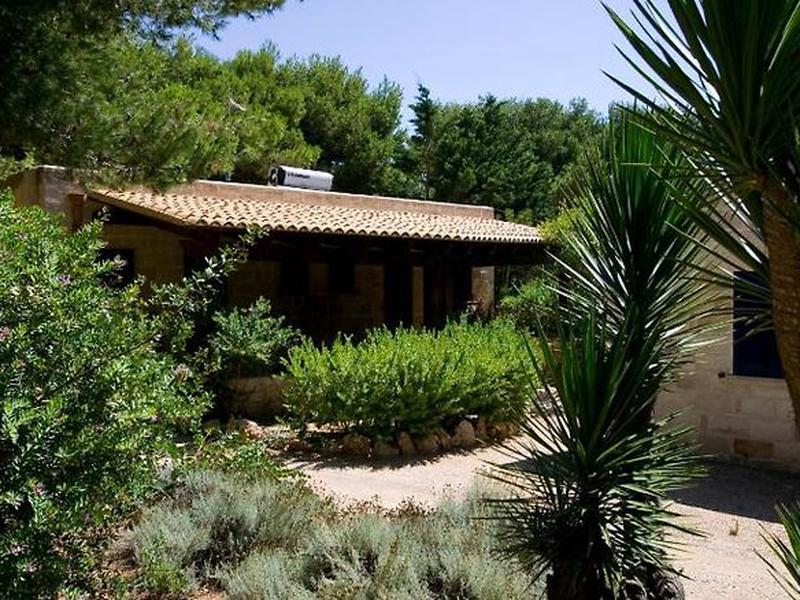 AEAAC9A443F8045796709E21004E7ED4