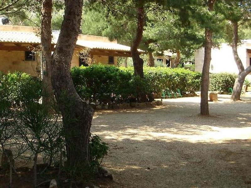 C931588873648B035D8090460753AFA0