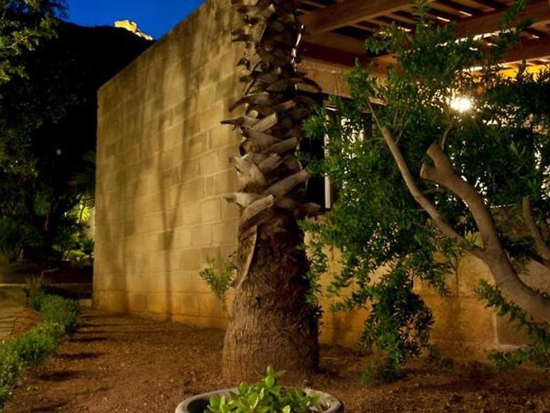 DED9E510397A01C63184646B58A770DB