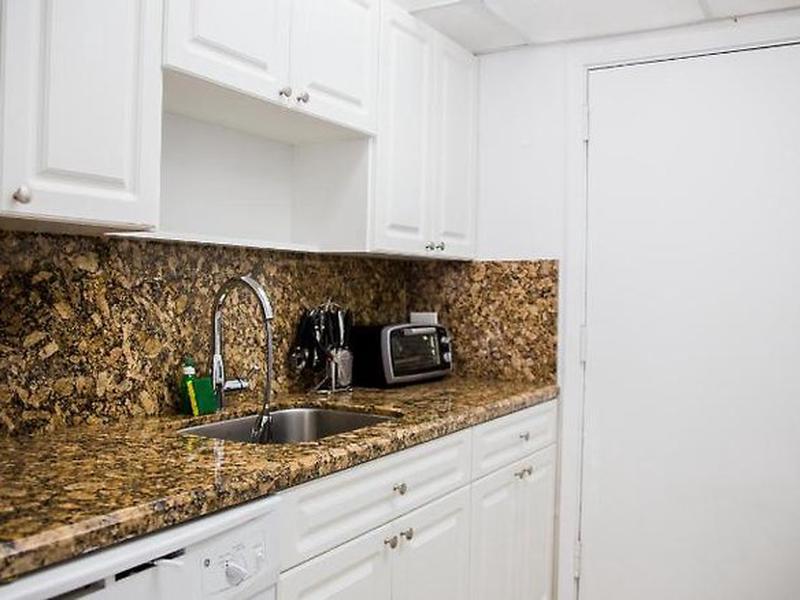 07B7F7937D86888A5E25DCA877A7012C