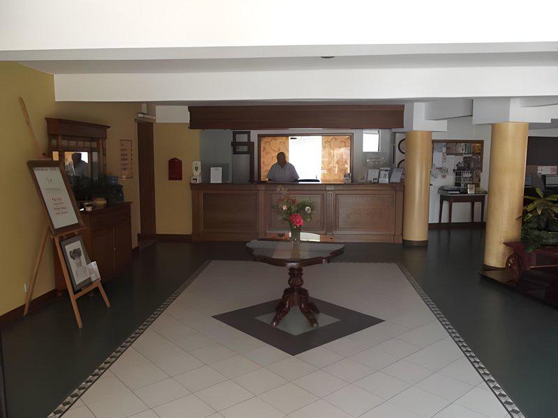 4199010C28572DB36F6FD824FCC32972