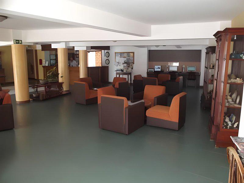 E6C9FB032B6BDE13386AF79B984D6DE7