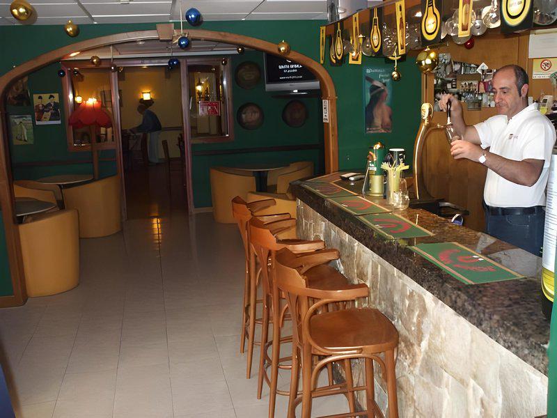 881D912999DA4B810FD4E8E50F3F5882