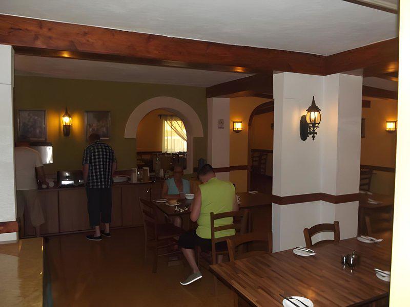 C355AE89FD2FB3F43DCDDF2C2825AB8D