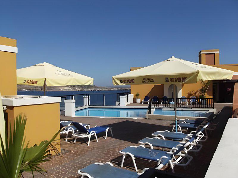 71F5D38A1519DD1A345171FC6BAA60CC