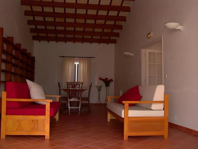 205840910A4F53D00A04EE38BE12A3C9