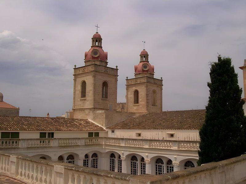 B908C9AD3F429AFF734091D82B17F9F6