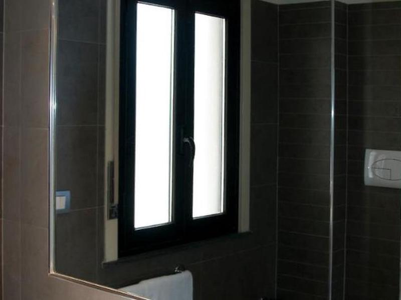 BE0ADD93D40DFF965CC0E466FD381E50