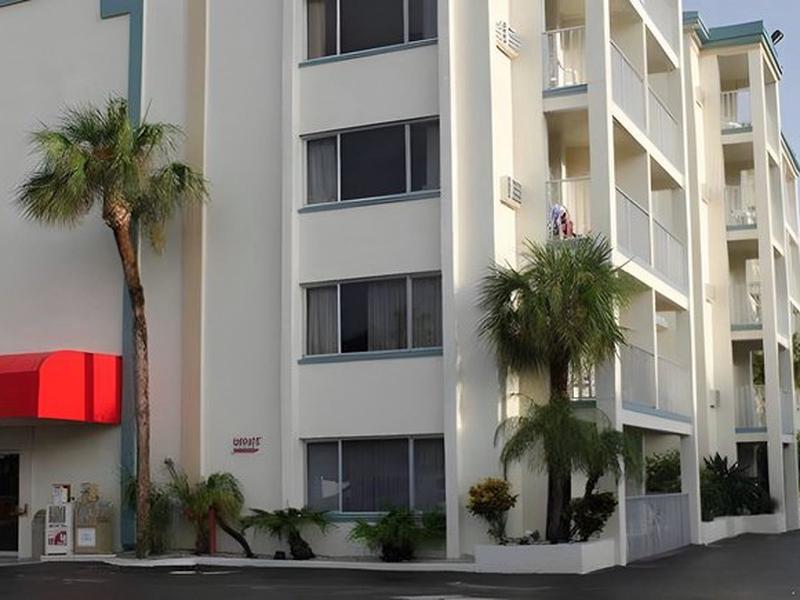 E7D988DBB42382AFF4A5EB7E9E0ED094