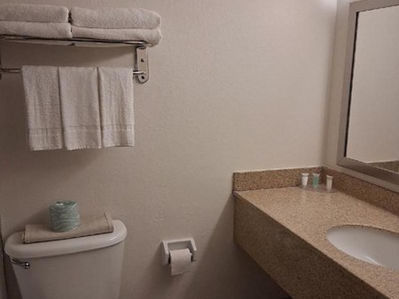 361EF74090AEB3BA51E5E7CA6A2A6612