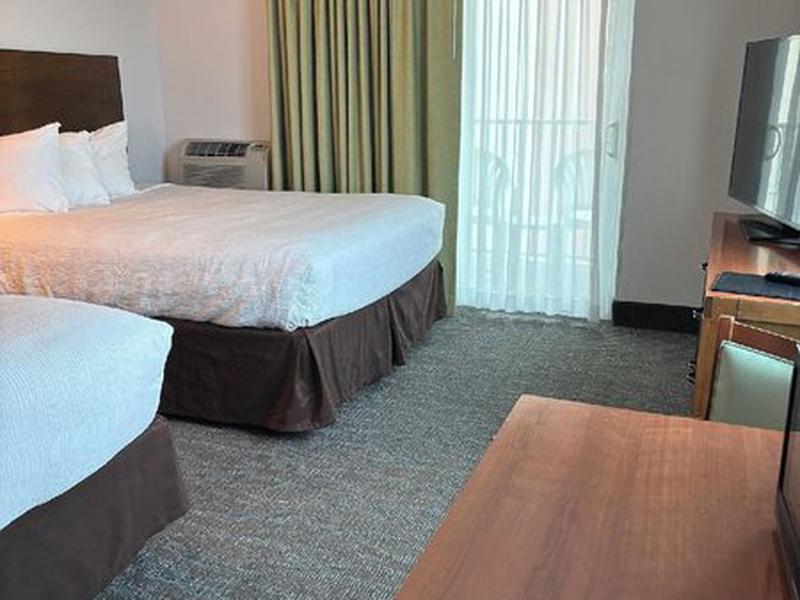 F2F4D879688A1A7EB9F1434A423F33E7