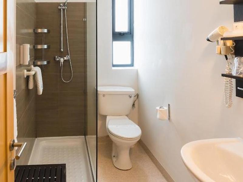 7FFCB31C9D3629E5663F9F4C29926157