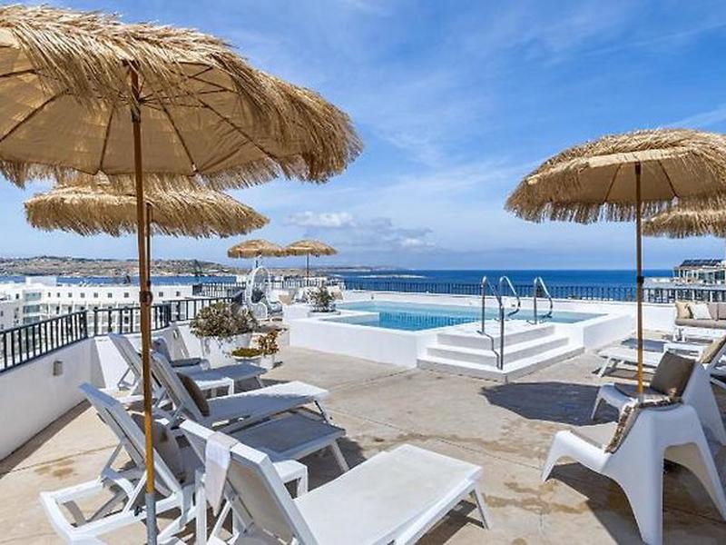 10FF550EBC0A1752E3753CAD516719E1