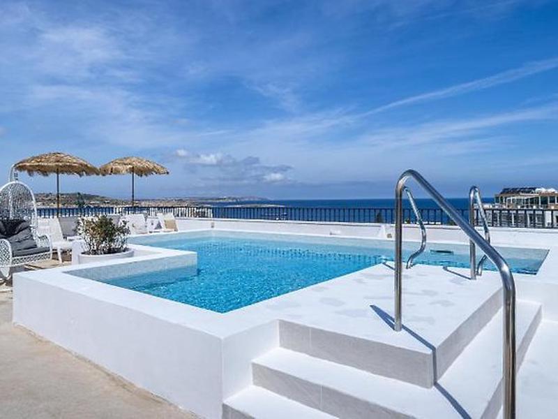 548269A8757559A08444113709634B43