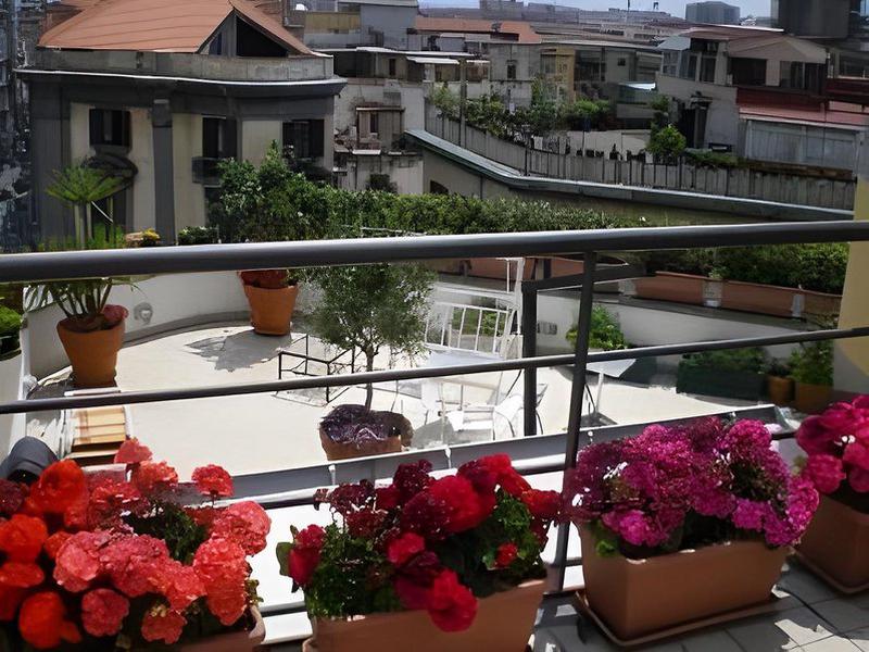 1215A5506549B0956EECF8C457A2E757