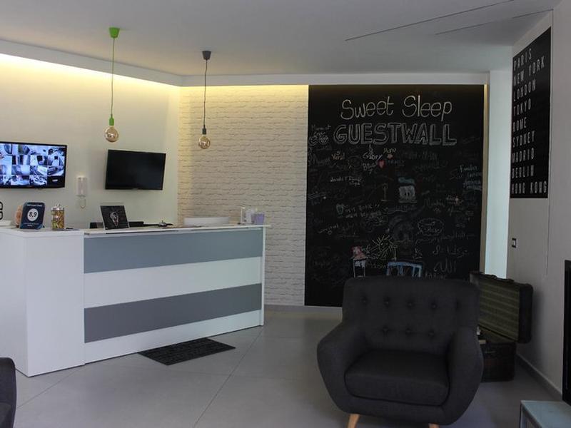 F1610F7A013DB53B65E89452A8B83AB9