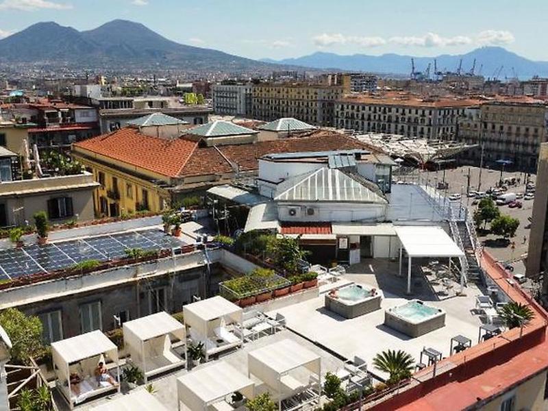 FFBF2D7B32F0279B0E0A6121E14438D5