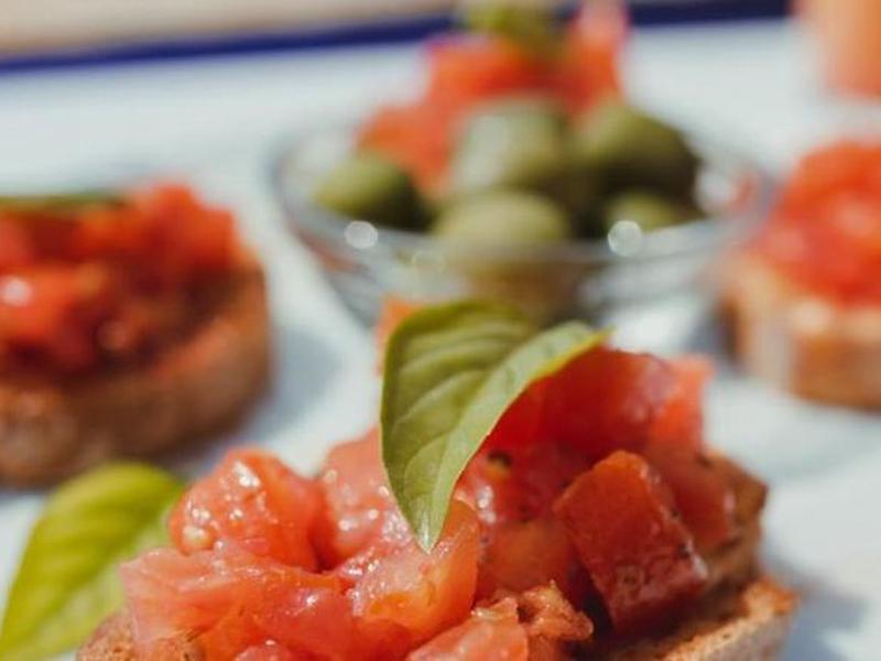 2DA9C7FAB1F445E5F13842FF14E06708