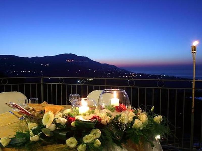 6506013CC736D584CB38CBD4549024FA