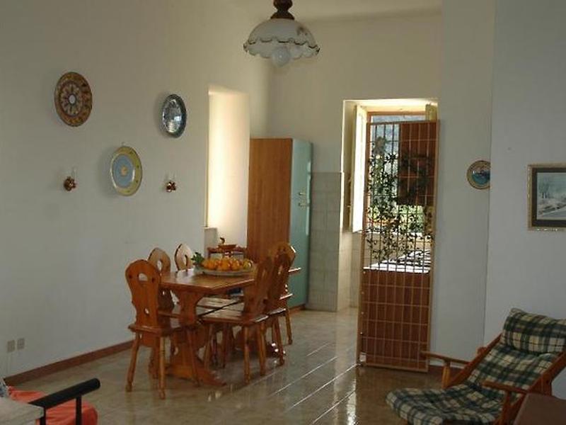 24C9149257B5984A544696BFC3480328