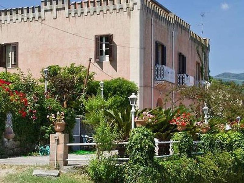 585DADA40A0200CD9CD6E828E0E68145